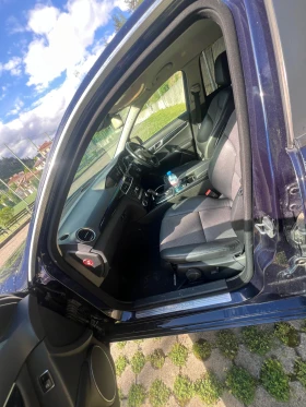 Mercedes-Benz 200 2.2 136 , снимка 6
