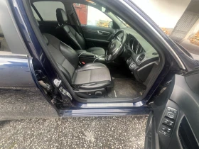 Mercedes-Benz 200 2.2 136 , снимка 9