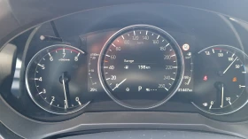 Mazda 6, снимка 10