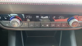 Mazda 6, снимка 11