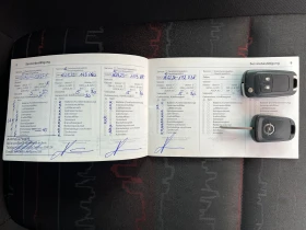 Opel Meriva 1.7D AUTOMATIK KLIMATRONIK EVRO 5B ЛИЗИНГ!!!, снимка 16