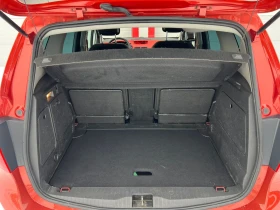Opel Meriva 1.7D AUTOMATIK KLIMATRONIK EVRO 5B ЛИЗИНГ!!!, снимка 10