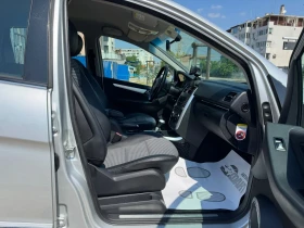 Mercedes-Benz B 200 2.0CDi/AVTOMAT, снимка 10