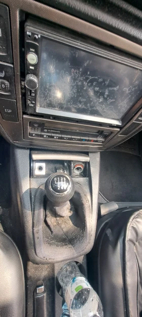 VW Passat, снимка 5