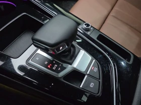 Audi A4 40 TFSI Premium| 190к.с.| ВКЛ.ТЕХНОТЕСТ, снимка 9