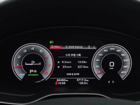 Audi A4 40 TFSI Premium| 190к.с.| ВКЛ.ТЕХНОТЕСТ, снимка 8