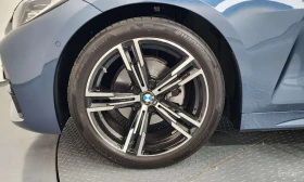 BMW 420 * 420d M Sport Coupe * ЦЕНА ДО БГ, снимка 5