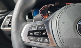 BMW 420 * 420d M Sport Coupe * ЦЕНА ДО БГ, снимка 16