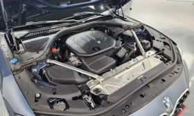 BMW 420 * 420d M Sport Coupe * ЦЕНА ДО БГ, снимка 6