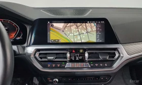 BMW 420 * 420d M Sport Coupe * ЦЕНА ДО БГ, снимка 12