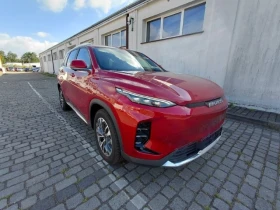 Maxus Euniq 6 ПРОМО ЦЕНА, снимка 2