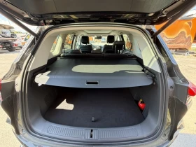 Maxus Euniq 6 ПРОМО ЦЕНА, снимка 10