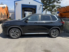 Maxus Euniq 6 ПРОМО ЦЕНА, снимка 3