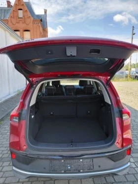 Maxus Euniq 6 ПРОМО ЦЕНА, снимка 7