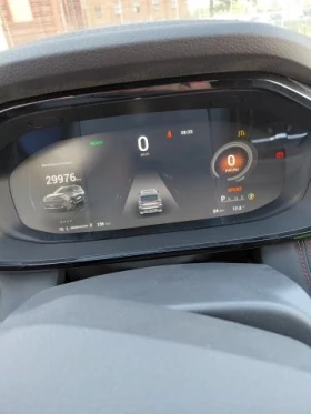 Maxus Euniq 6 ПРОМО ЦЕНА, снимка 14
