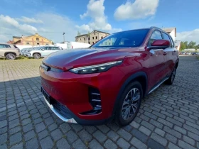 Maxus Euniq 6 ПРОМО ЦЕНА, снимка 1