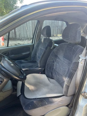Renault Scenic, снимка 10