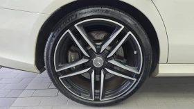Mercedes-Benz E 63 AMG 4MATIC+ , снимка 5
