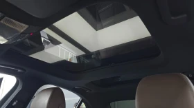 Mercedes-Benz E 63 AMG 4MATIC+ , снимка 14