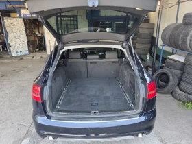 Audi A6 Allroad, снимка 8