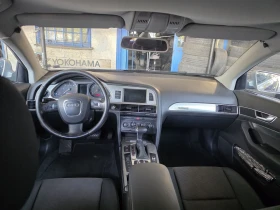 Audi A6 Allroad, снимка 7