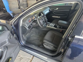 Audi A6 Allroad, снимка 6