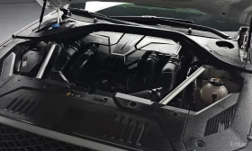 Genesis GV70 3.5T Gasoline AWD/ОБДУХВАНЕ/ПАНОРАМА/ДИСТРОНИК, снимка 6