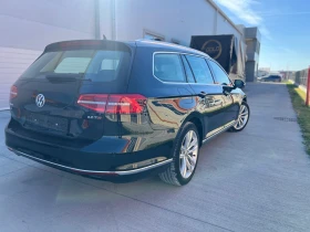 VW Passat 2.0TDI/ДИГИТАЛ/ПОДГРЕВ/DSG, снимка 4