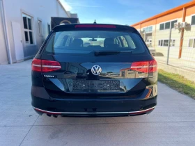 VW Passat 2.0TDI/ДИГИТАЛ/ПОДГРЕВ/DSG, снимка 5