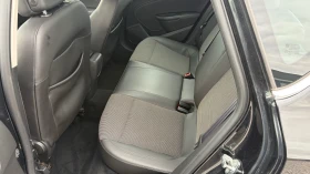 Opel Astra 1.7TDCI-110k.c. Cosmo, снимка 13
