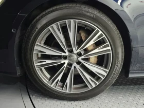 Audi A6, снимка 5