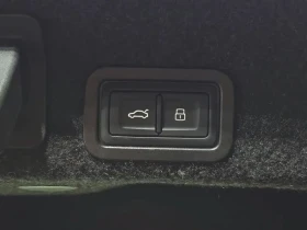 Audi A6, снимка 16