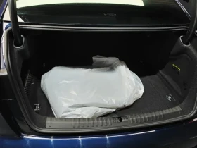 Audi A6, снимка 17