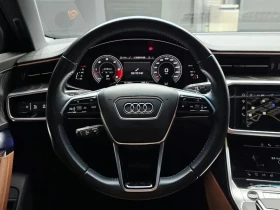 Audi A6, снимка 14