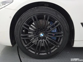 BMW 540 540i xDrive M Sport Plus, снимка 5