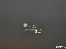 BMW 540 540i xDrive M Sport Plus, снимка 17