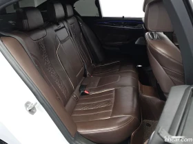 BMW 540 540i xDrive M Sport Plus, снимка 12