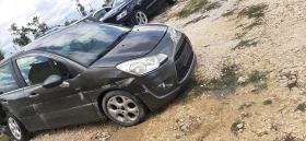 Citroen C3 1,6hdi | Mobile.bg    3