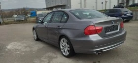 BMW 320 2.0 XD FACE 177 NAVI, снимка 6