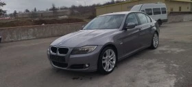 BMW 320 2.0 XD FACE 177 NAVI, снимка 3