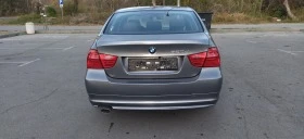 BMW 320 2.0 XD FACE 177 NAVI, снимка 7