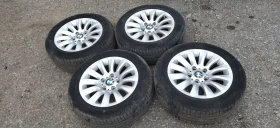 BMW 320 2.0 XD FACE 177 NAVI | Mobile.bg � ����� ������ 17