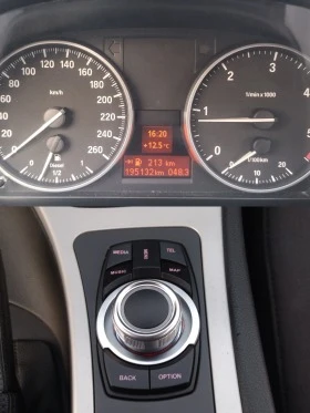 BMW 320 2.0 XD FACE 177 NAVI, снимка 12