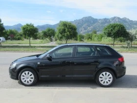     Audi A3 1.9TDI 105ps