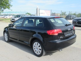 Audi A3 1.9TDI 105ps, снимка 3