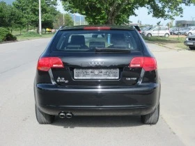 Обява за продажба на Audi A3 1.9TDI 105ps ~8 300 лв. - изображение 3