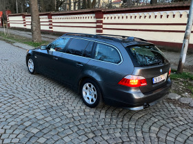 BMW 525 525 - | Mobile.bg   5