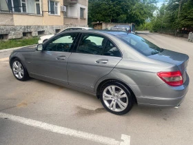 Mercedes-Benz C 220 646, снимка 7