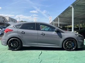 Ford Focus RS MOUNTUNE FACELIFT, снимка 4