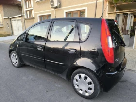 Mitsubishi Colt, снимка 6